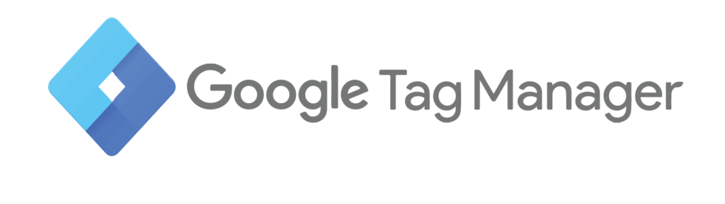 Google Tag Manager