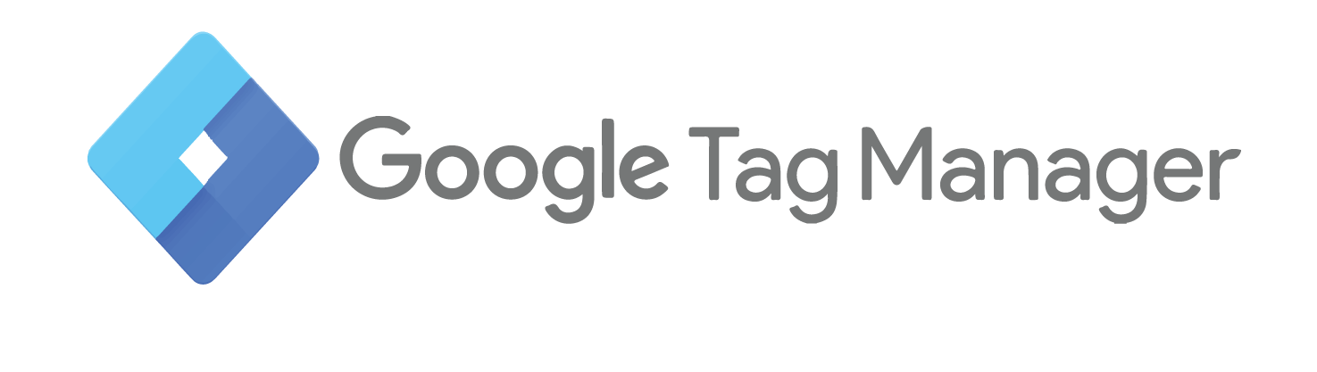 What is Google Tag Manager?