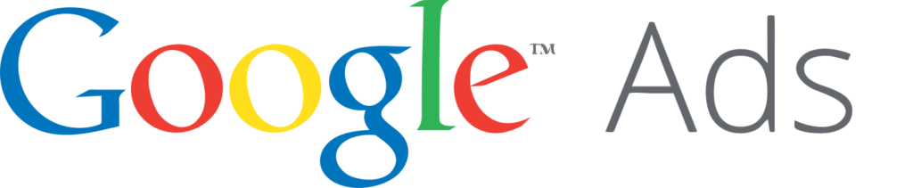 What is google ads