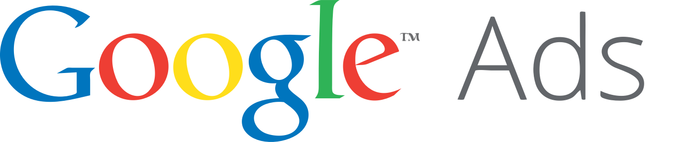 What is Google Ads? – A Complete Beginner’s Guide