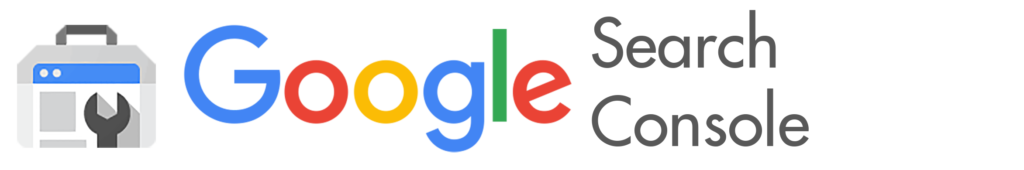 What is google search console