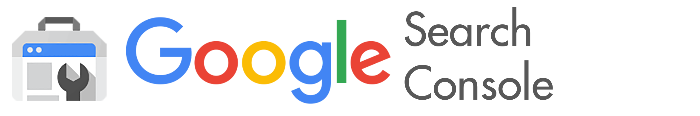 What is Google Search Console?