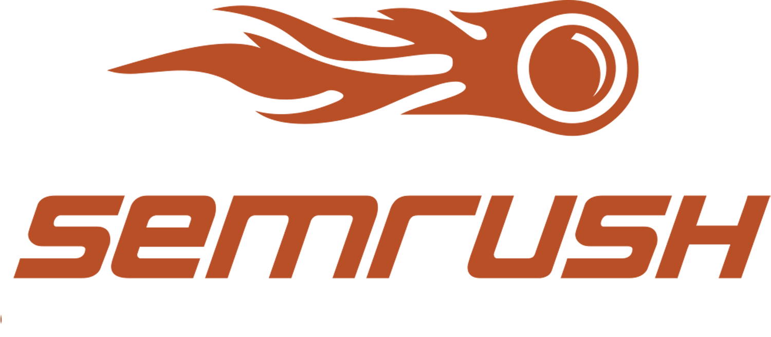 What is SEMrush? – A Complete Beginner’s Guide