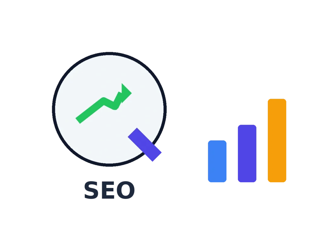 SEO-search engine Optimagition