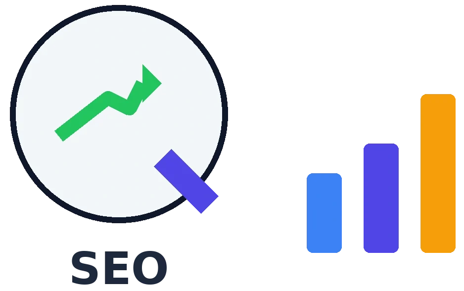 SEO-search engine Optimagition