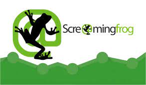 What is Screaming Frog? – A Complete Beginner’s Guide