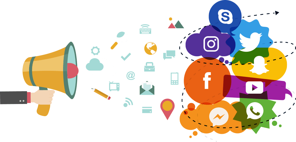 What are Social Media Ads? – A Beginner’s Guide