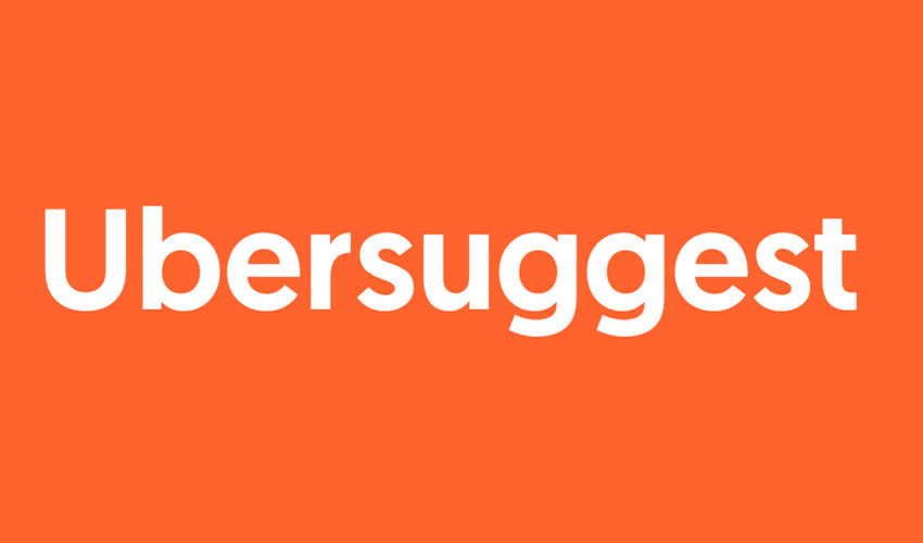 What is Ubersuggest? – A Complete Beginner’s Guide