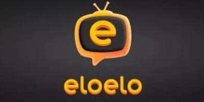 elo elo Live Agency